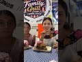 ‼️HAMBURGUESAS CALIDAD-PRECIO en la FERIA COMALCALCO 2026😱🤤🌺‼️ #hamburguesa #tabasco #tabasqueña