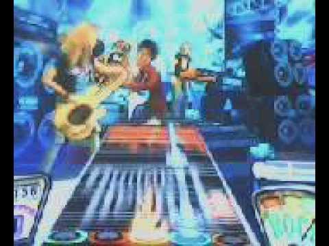 Seasonspeech  guitar god , eu nub :v