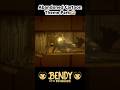 Abandoned Cartoon Theme Park — My Heart Rate Spiked (Harmonica)|Bendy and the Ink Machine