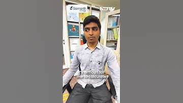 Tactile Graphics Bring Shapes To Naresh