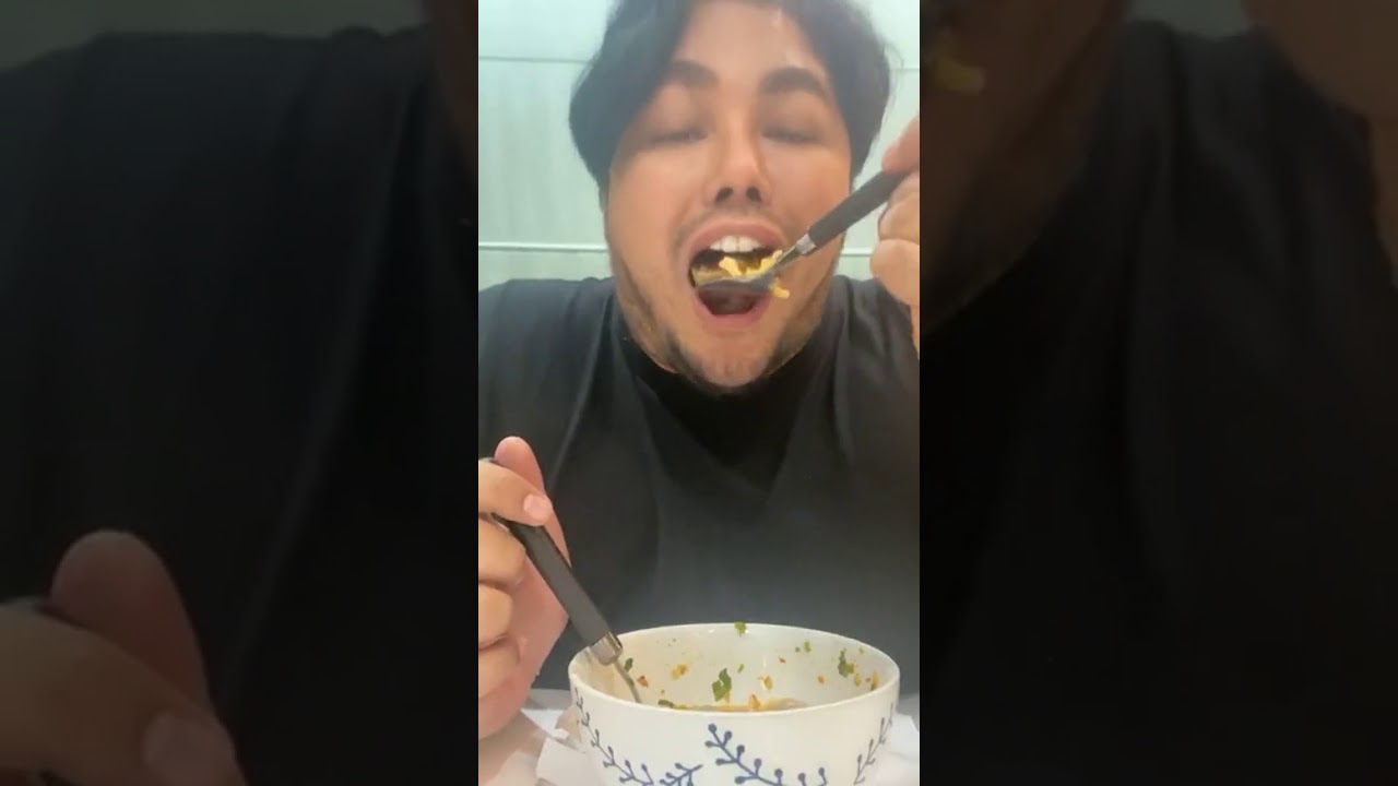 Ivan Gunawan Live Stream, April 15, 2020