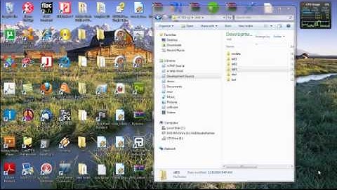 Delphi XE Create New Skeleton (One Table w Rave Report)