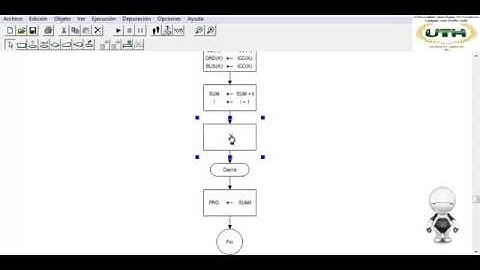 PROJECTUTHICCIP13G5   ARREGLOS UNIDIMENSIONALES   I PARTE