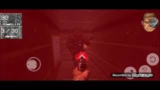 If I lose in doom games in fpsgcs I will speed run doom 1 super hard