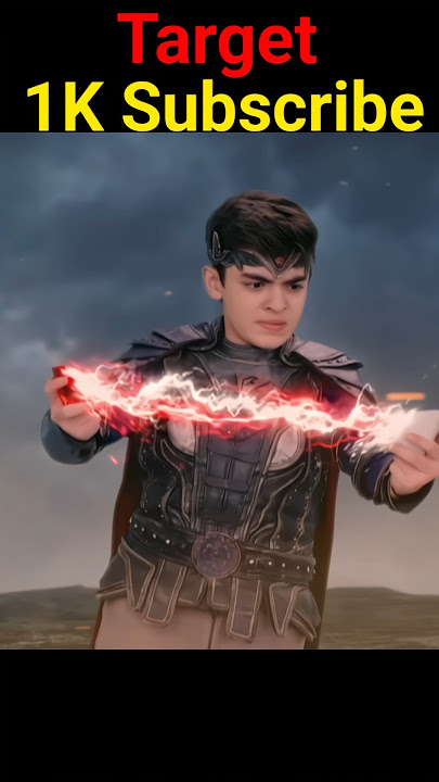 balveer return YouTube❤ balveer return 3 🧡 Short video YouTube▶️ #shorts #shortsfeed #viralshorts