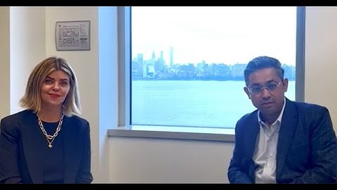 Tax trends by sector: Technology Media & Telecommunications (TMT)