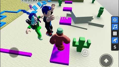 Find the Pandas Zombie Panda, Sand Panda, Glitchpop Panda and Coral Panda in Roblox