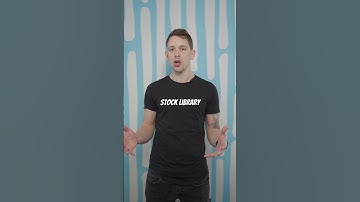 Secret Websites They Don