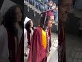 Gabriel oropeza fontana high school graduation 2023