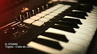 Fl Studio 21 Toples - Ciało Do Ciała Cover