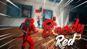 How to make thumbnail like THE CM || on Android || make thumbnail like CM || MR.ASFAK YT PART-2