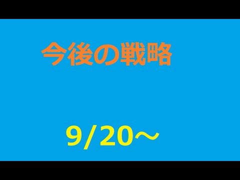 YouTube embed video