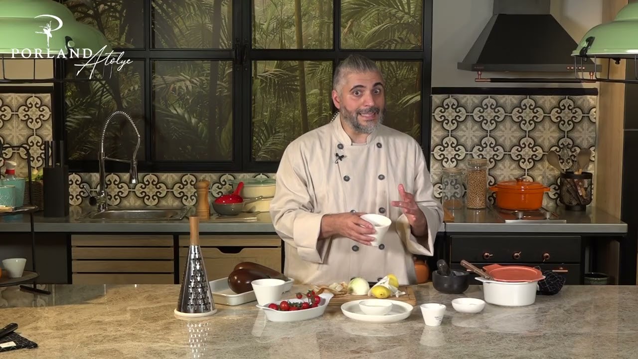 Vegan Yemek Tarifi/ Siyez Bowl Nasıl Yapılır?