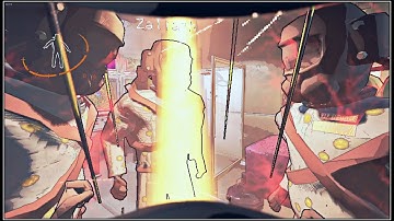 The New Inverse Teleporter Is Perfectly Safe | Lethal Company