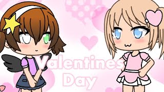 Valentines day edit screenshot 4