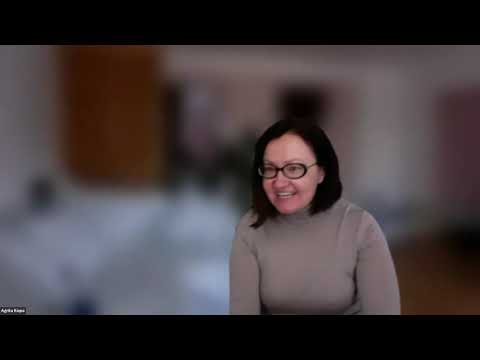 Video: Atšķirība Starp Akūtu Un Hronisku Nieru Mazspēju