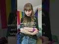 #2slgbtq #transgenderwoman #lgbtiq #transwoman #lgbtcommunity #altgirl #nonbinary #femboy #lgbtqia