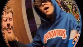 Locket ft. Mtownbaby