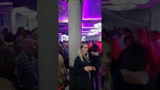 Amulett, Simleu Silvaniei, Szilveszter 20222023 3