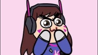 D.Va Happy.mp4