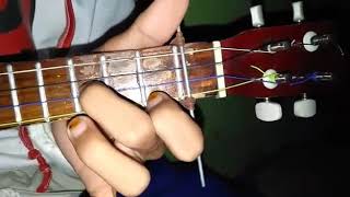Download Lagu MaaafKanlah Versi Kenterung ~ MP3 Download Lagu MaaafKanlah Versi Kenterung ~ MP3