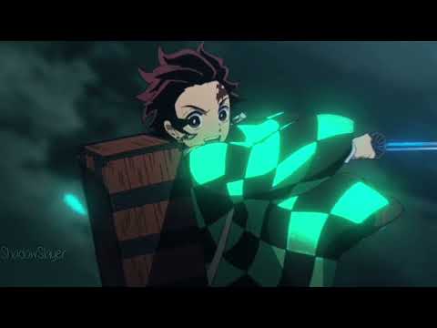 Best Capcut edgy yet??