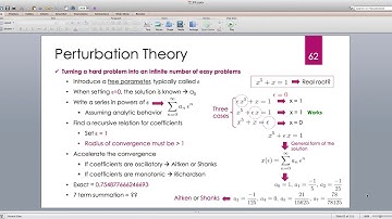 Java for Scientific Computing: Sequence Transformation -- Part 4