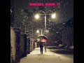 روح وروح حالات واتس اب