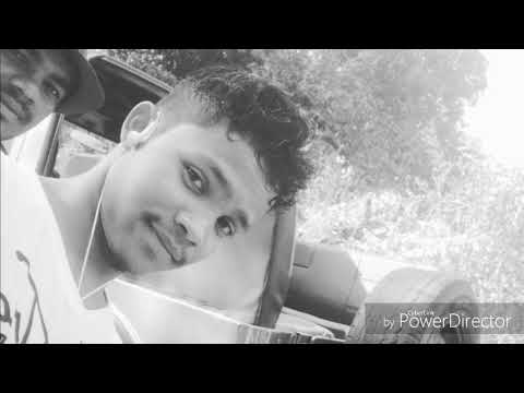 New Santali Video Song Hisit Hoyte 2018