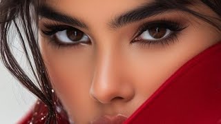 💥ОГОНЬ💥 ЧТО ЛЮДИ ОВАС УЗНАЛИ‼️💯КАКИЕ ВЫВОДЫ СДЕЛАЛИ НА СЕГОДНЯ‼️💥