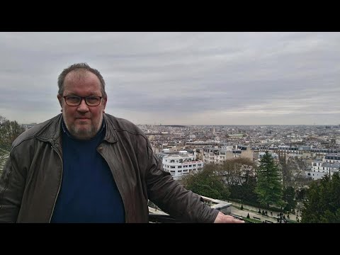 преди 1 година