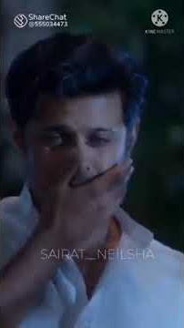 #sai and Virat kidnap #VM screen very sad screen @Sairat@ Ghkkpm