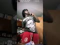 YUS GZ SNIPPET PSA PART 2 USING KAY FLOCK BEAT 😭🔥 **IS THIS A HIT?**