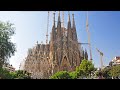 32 - Antoni Gaudí, Patron Saint of Architects? - Gabriela Gonzalez-Cremona |Catholic Culture Podcast