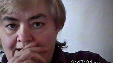 Fults Home Video 1