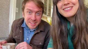 A Little to the Left - Day of the Devs: Summer Game Fest Edition 2022