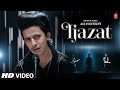 Ijazat - Ali Naveed, Feat. Amna Abbas | Latest Video Song 2023 | T-Series Pop Chartbusters