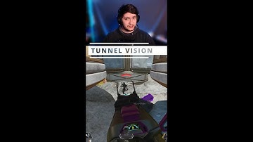 How to Avoid 3rd Parties In APEX LEGENDS