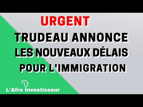 Pourquoi Avez-Vous Besoin D’Un Permis De Conduire Pour Une Demande D’Emploi