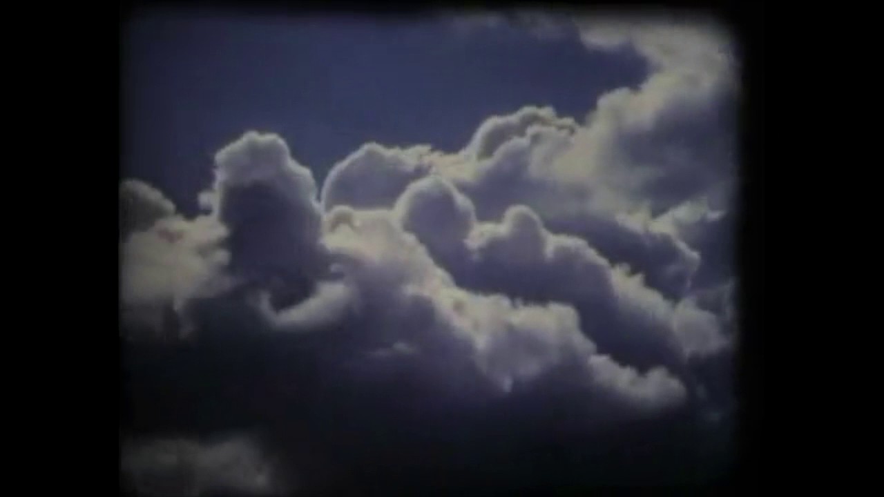 Fine China Lana Del Rey (Demo Cover) YouTube