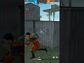#Expection for everyone #freefire #shortsvideo