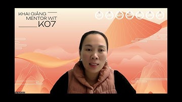 Nguyên lý vận hành của tiềm thức