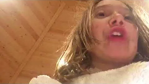 Fun times ( the vid ended by itself)