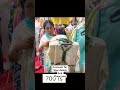 700 rs kurti sets || Numaish 2026