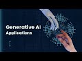 What is Gen AI |Generative AI | How AI Creates Art, Music & More! | Tamil