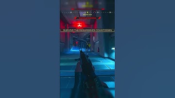 The BEST way to start a game #shorts #viral #warzone3 #gaming #modernwarfare 3 #cod #avghelix