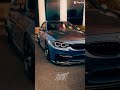 BMW edit