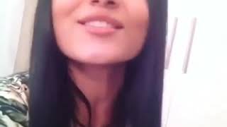 30 Saniyede Aşık Olmak