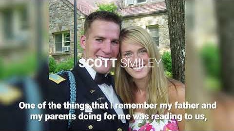 People Who Are Visually Impaired Describe How OrCam MyEye is Life-Changing