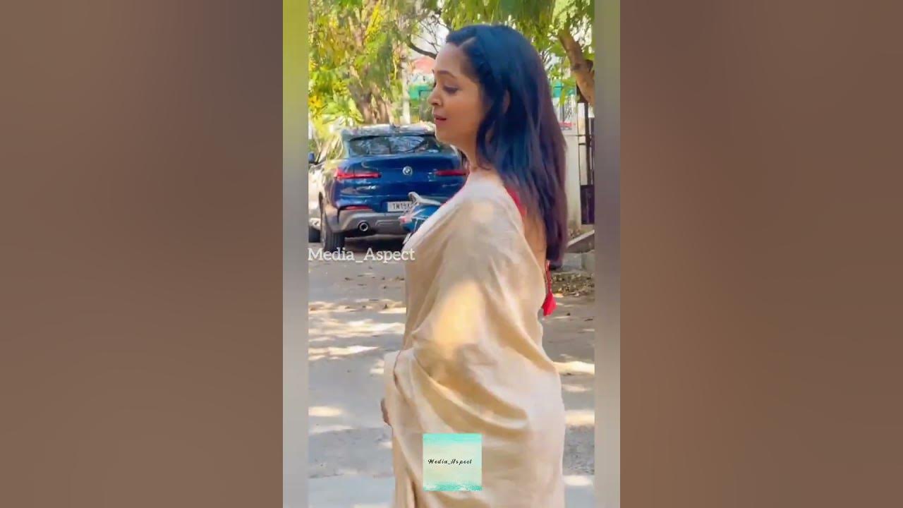 navya-recent-insta-reels-navya-shorts-youtube